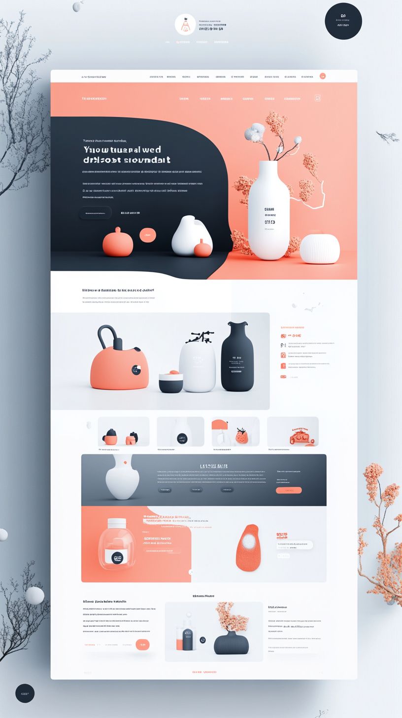 00afa5154401148927fc0b5e1e241bba