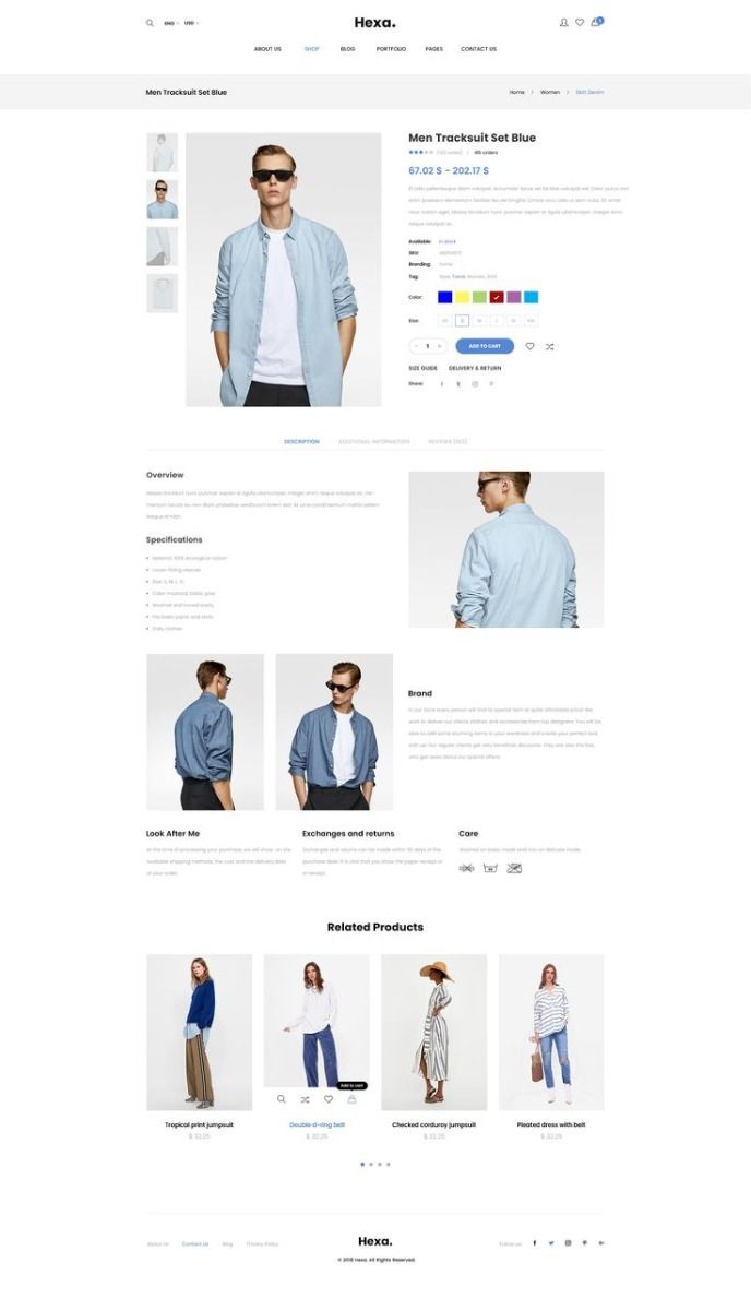 0aa6ba03f896c680432792b3b9498d25