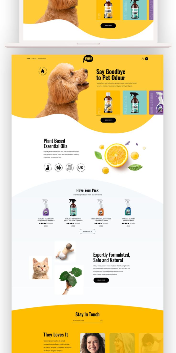 17497808121da10a722d6839b7d90294