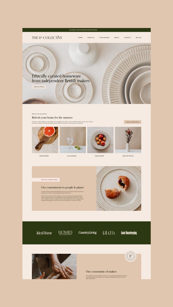 2615f0b8edd314e4271c7b8d5338bd3b