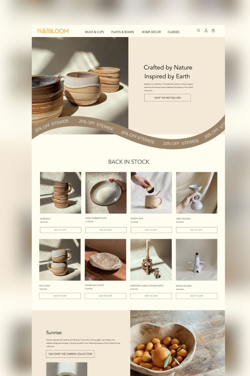 439b640a0f171b74a4aa1759a3d68b22