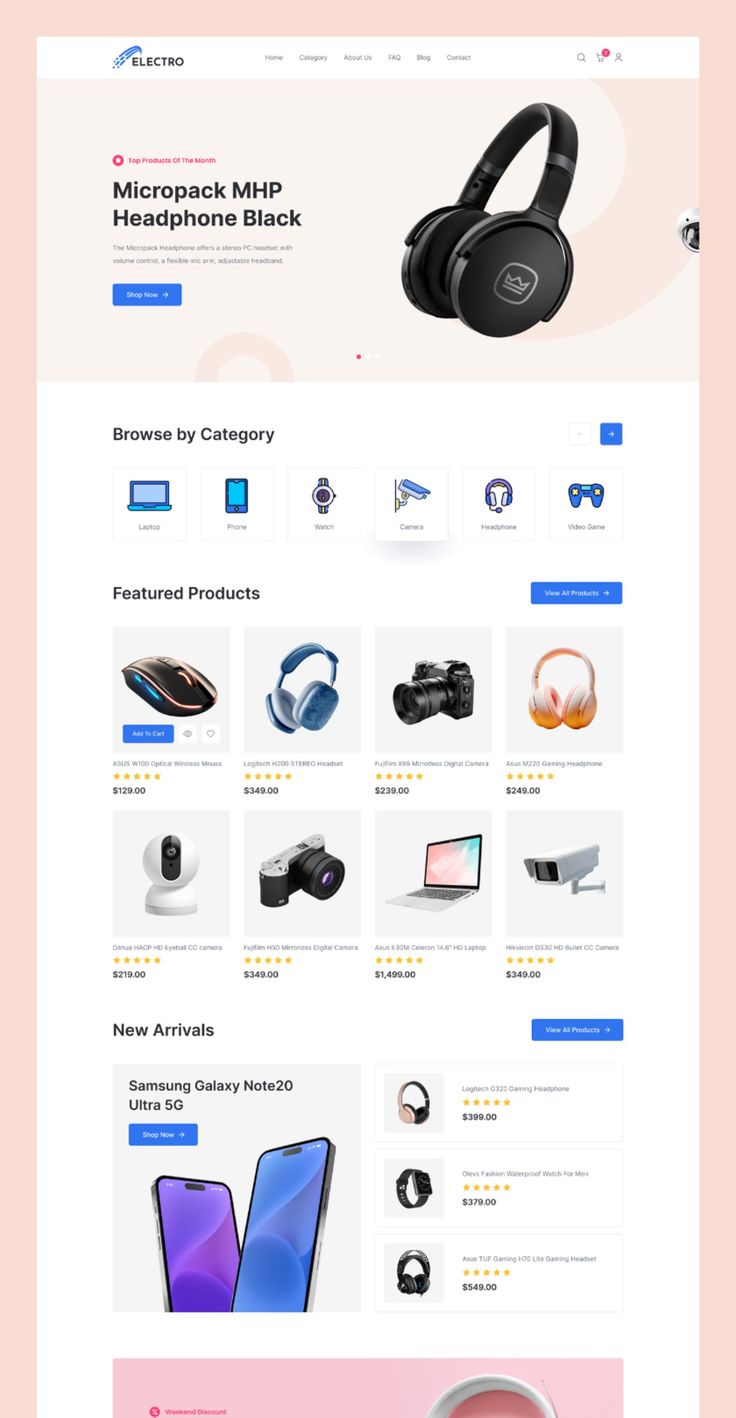 51358e611c90d6dd60cf29a2396c9b52