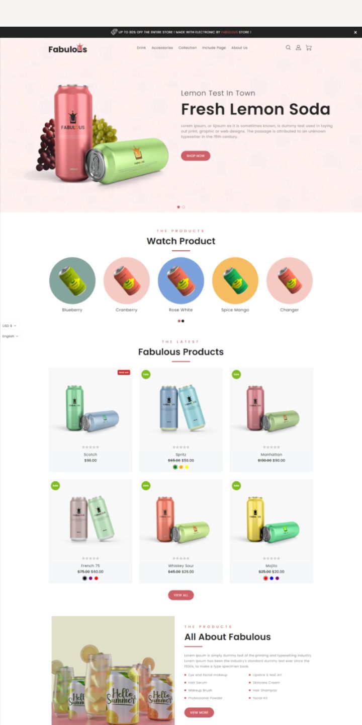 58000bcfdbf8c9e9679e46187c356765