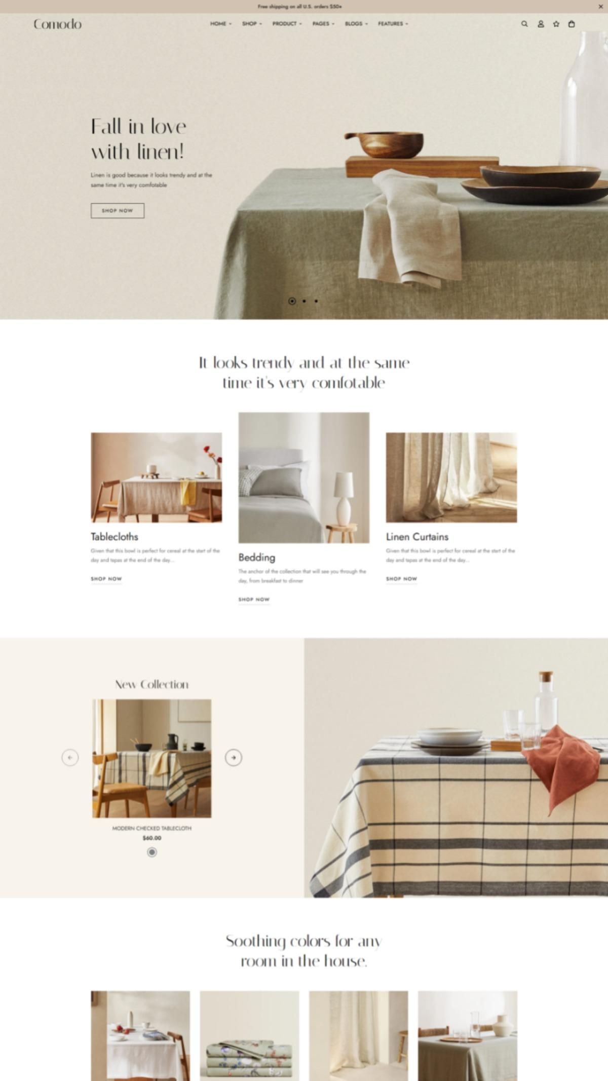 5da3d28c829d4991f884326987bf25c2