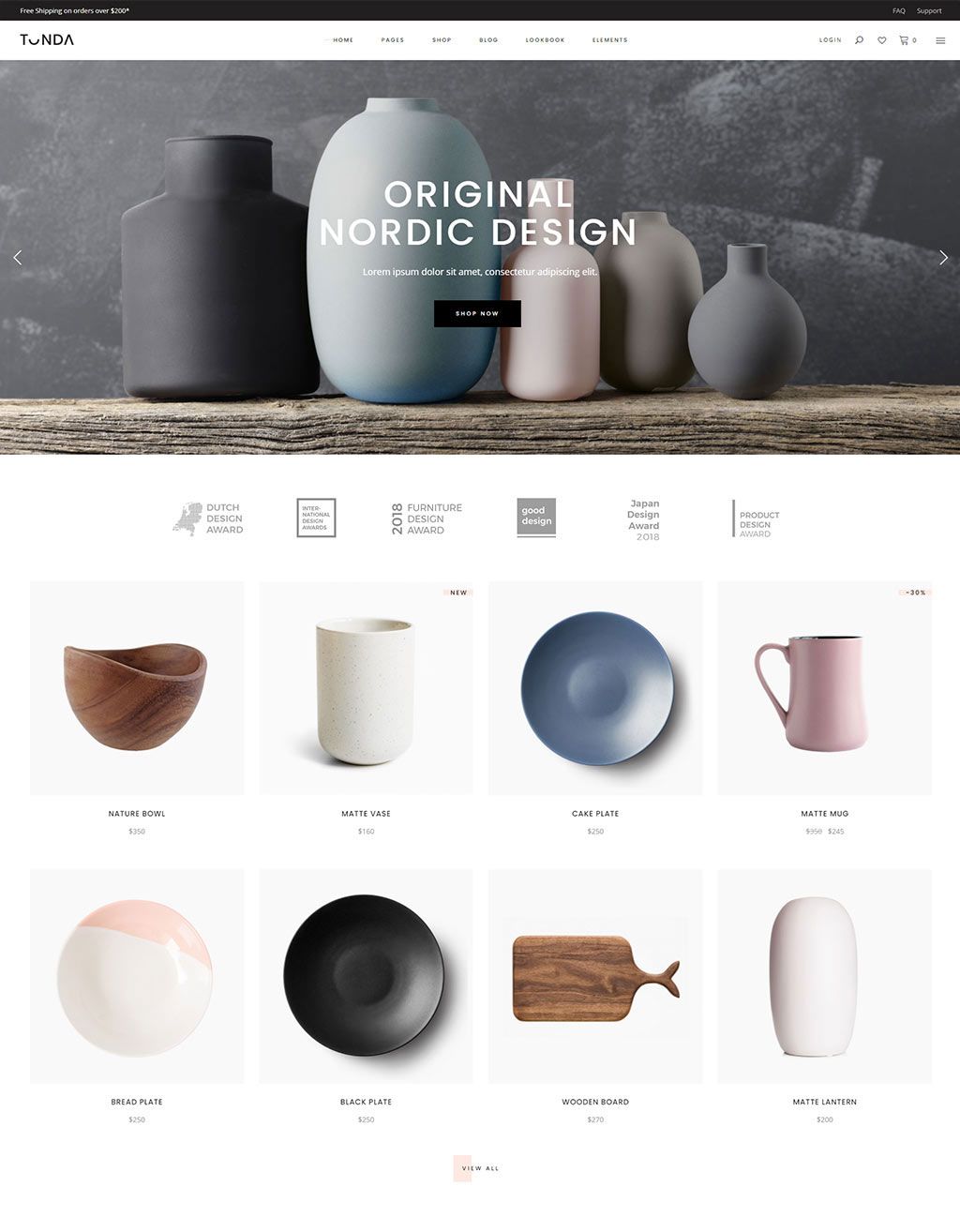 71c6451c0bcf21eb7fe21413490d0cf8