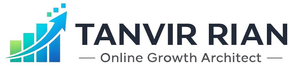 Tanvir Rian Online Growth Architect