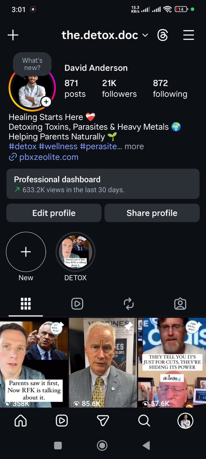 WhatsApp Image 2026-02-18 at 3.06.27 AM (1)