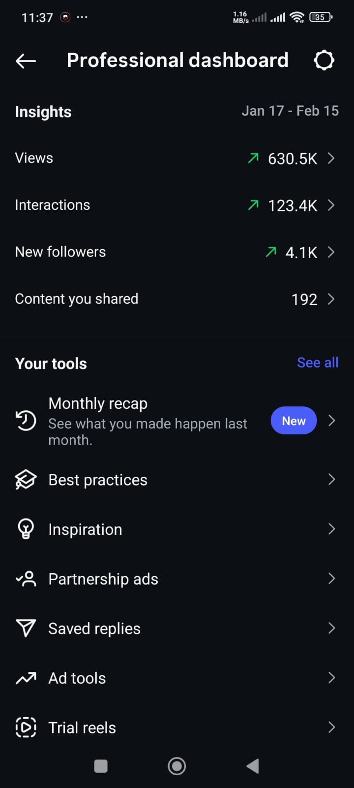 WhatsApp Image 2026-02-18 at 3.06.28 AM (1)