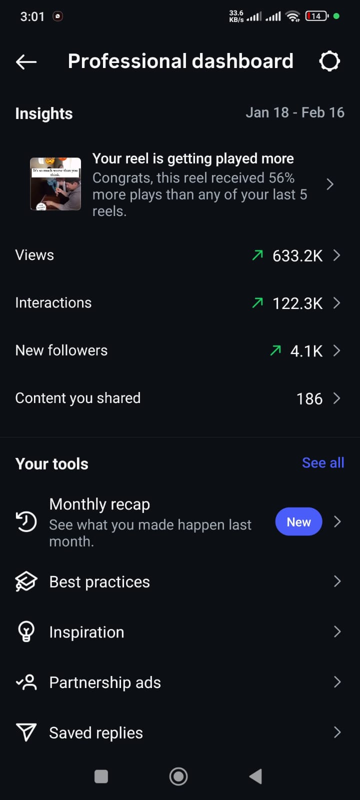 WhatsApp Image 2026-02-18 at 3.06.28 AM