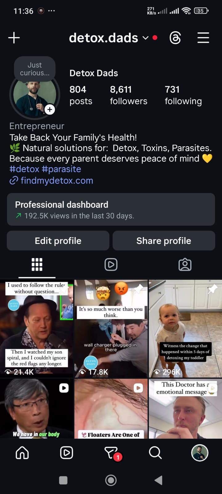 WhatsApp Image 2026-02-18 at 3.06.29 AM (1)