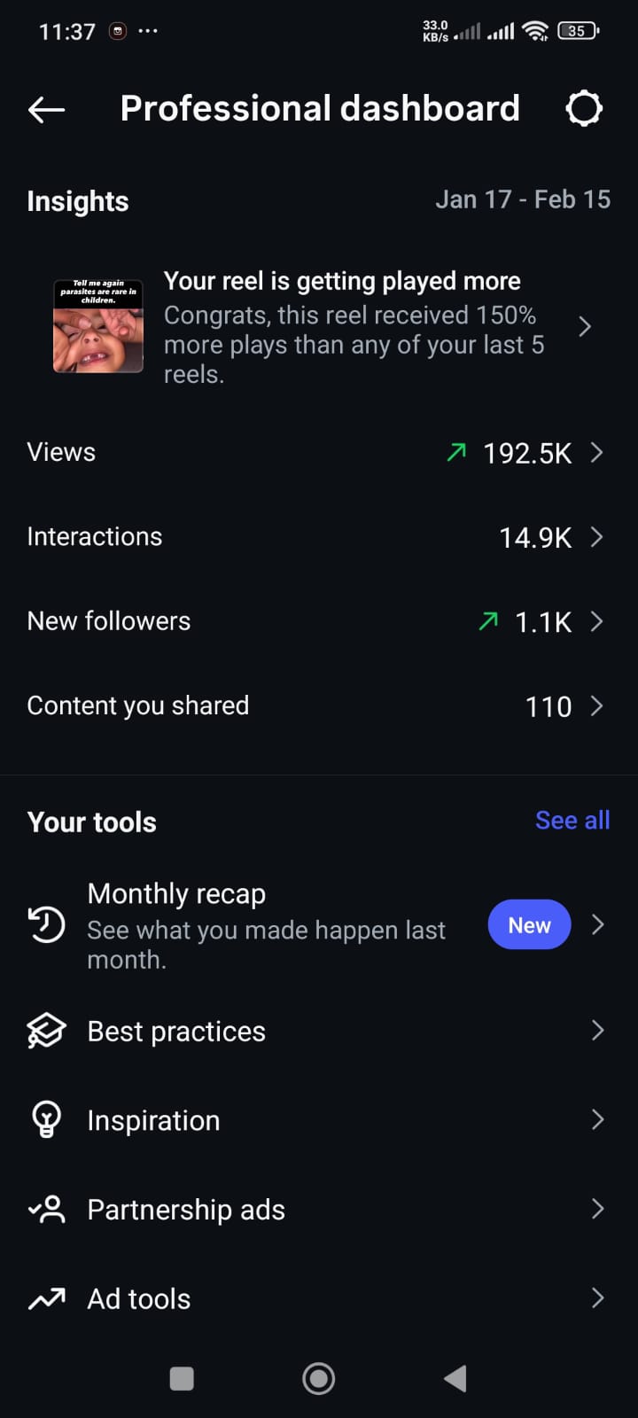 WhatsApp Image 2026-02-18 at 3.06.29 AM