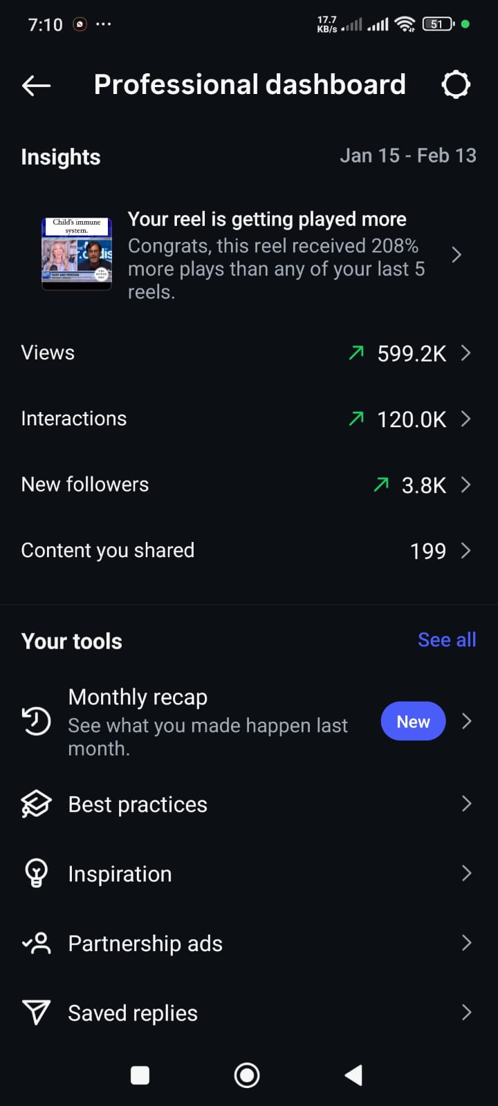 WhatsApp Image 2026-02-18 at 3.06.30 AM