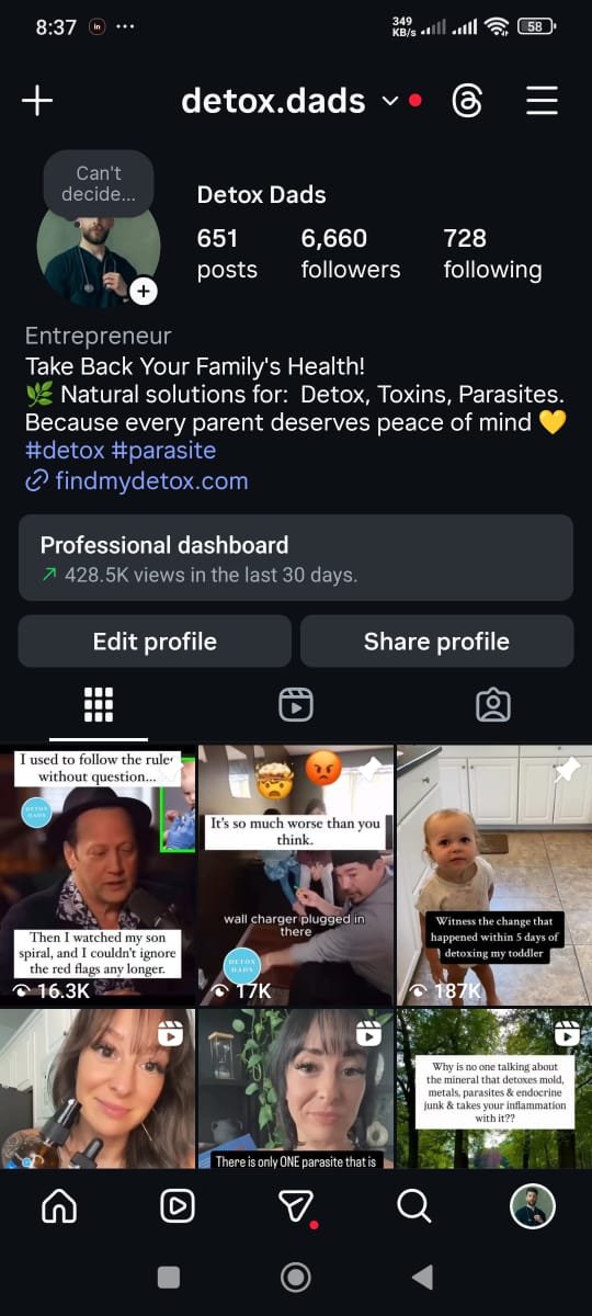 WhatsApp Image 2026-02-18 at 3.06.31 AM (2)