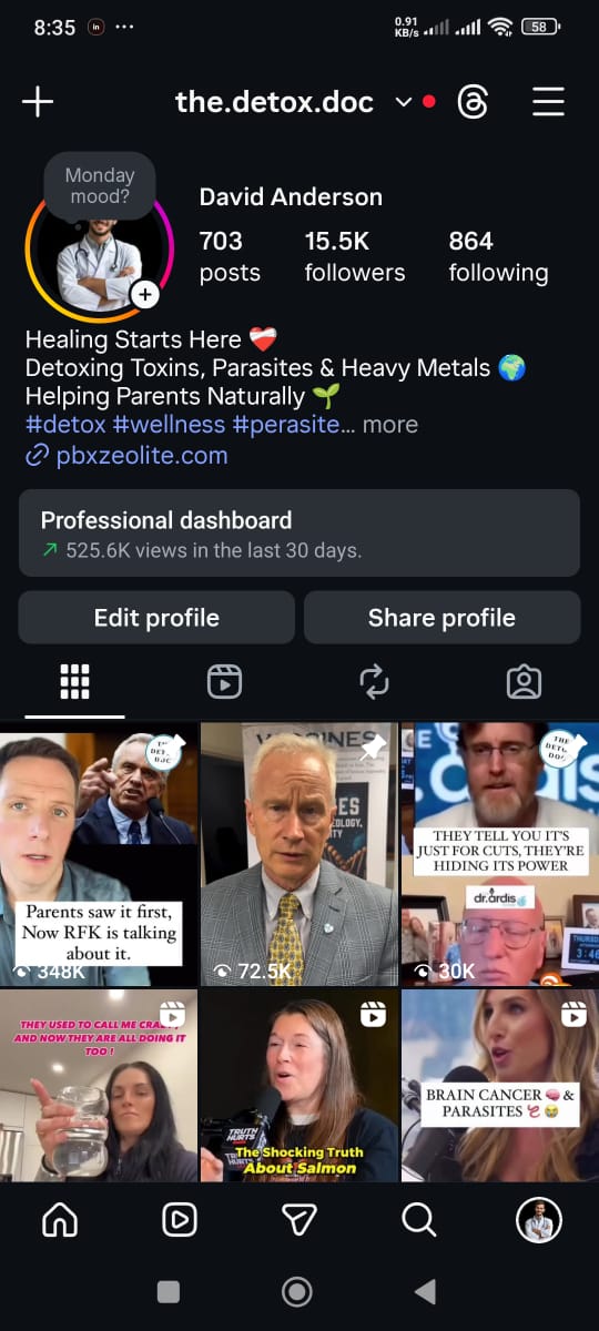 WhatsApp Image 2026-02-18 at 3.06.32 AM (1)