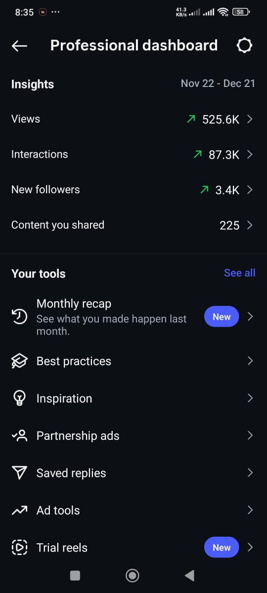 WhatsApp Image 2026-02-18 at 3.06.32 AM