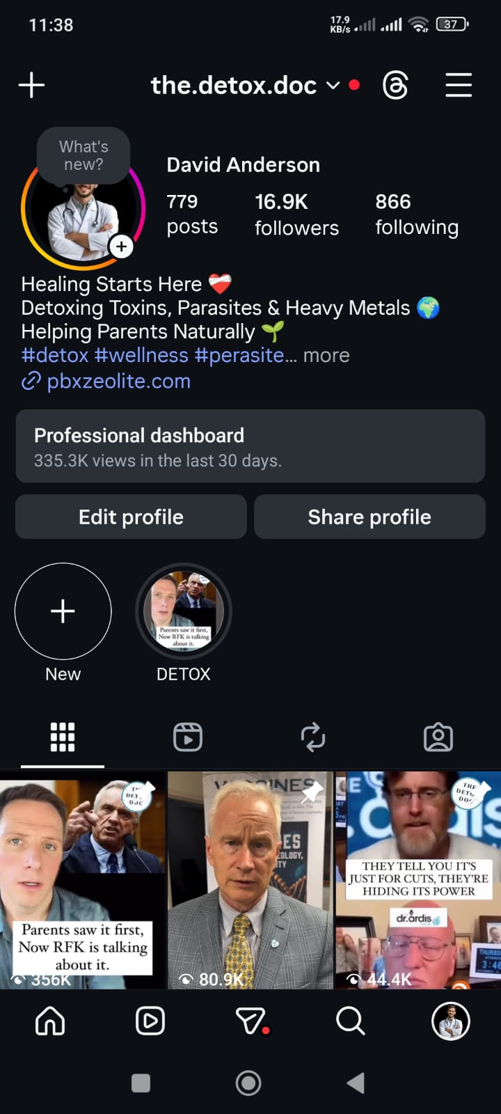 WhatsApp Image 2026-02-18 at 3.06.33 AM (1)