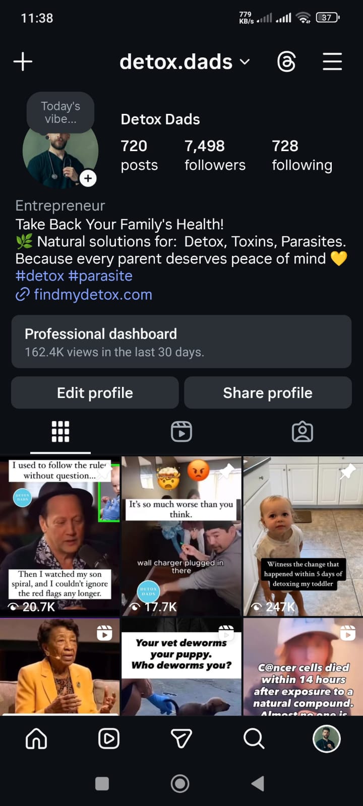 WhatsApp Image 2026-02-18 at 3.06.33 AM