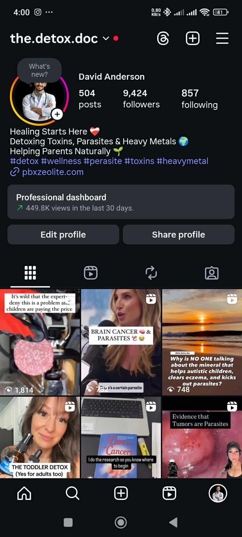 WhatsApp Image 2026-02-18 at 3.19.20 AM