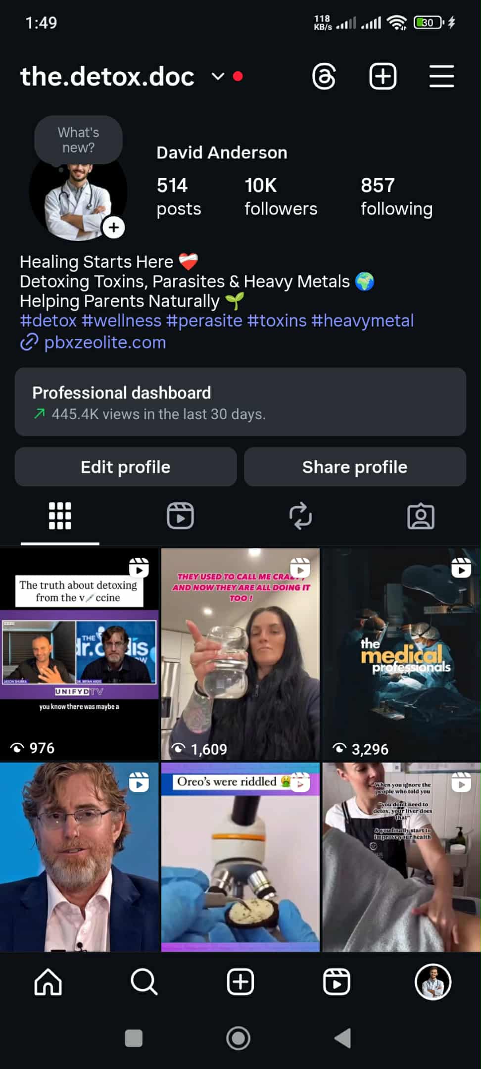 WhatsApp Image 2026-02-18 at 3.19.36 AM