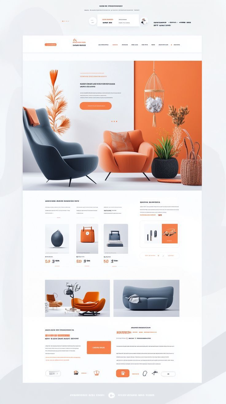 b74e1f7657437752530e2a291b33e301