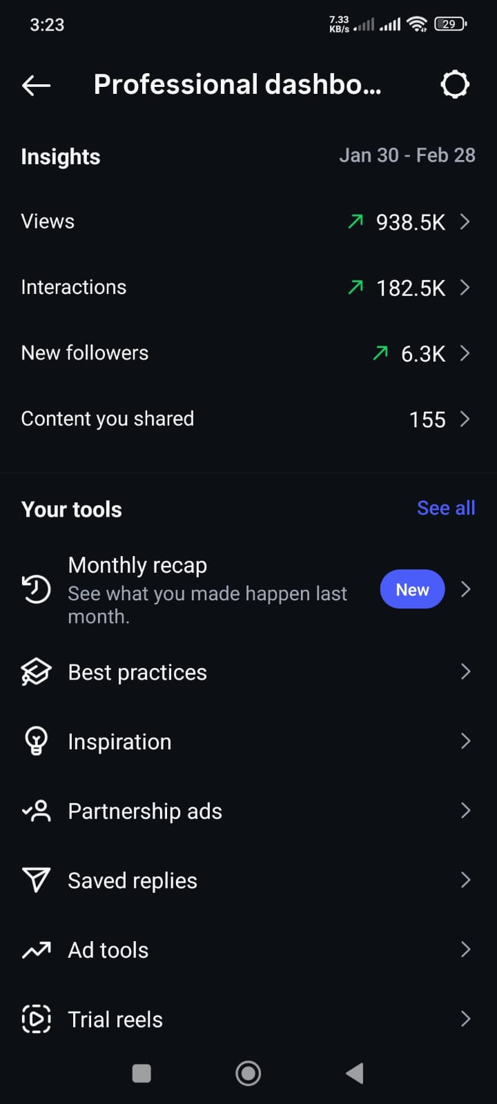 WhatsApp Image 2026-03-22 at 1.51.20 AM (1)