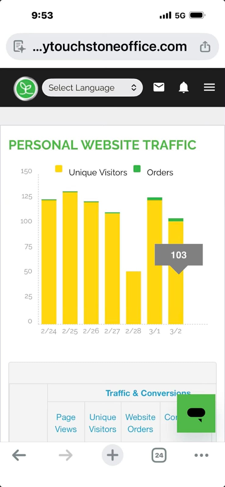 WhatsApp Image 2026-03-22 at 2.01.14 AM (1)