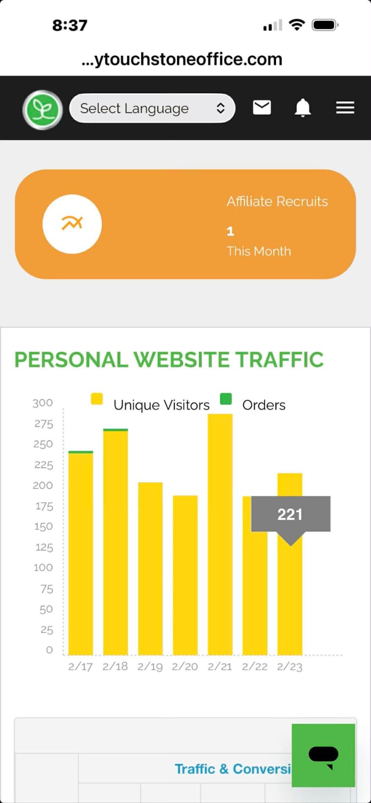 WhatsApp Image 2026-03-22 at 2.01.14 AM (3)