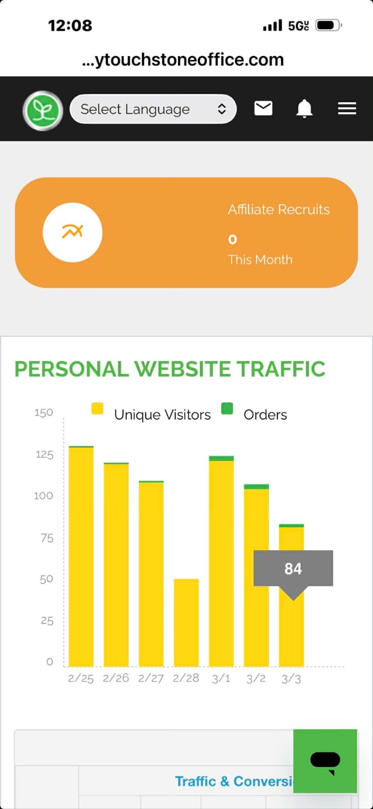 WhatsApp Image 2026-03-22 at 2.01.14 AM