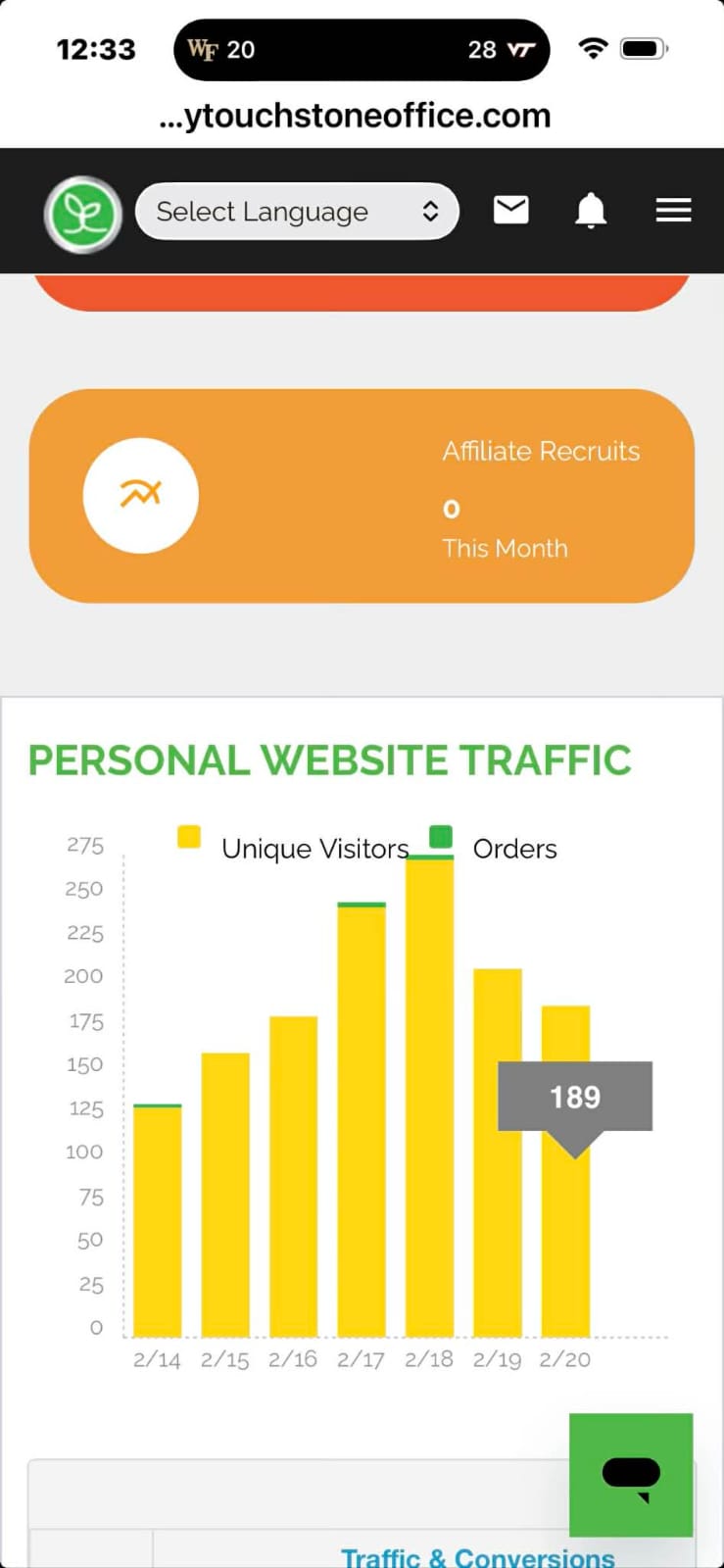 WhatsApp Image 2026-03-22 at 2.01.15 AM (1)