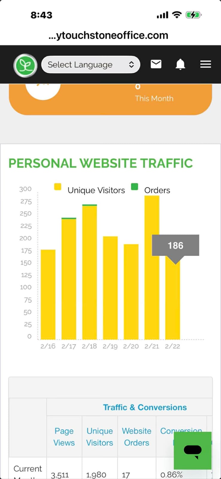 WhatsApp Image 2026-03-22 at 2.01.15 AM