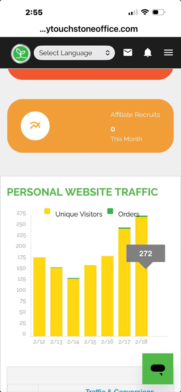 WhatsApp Image 2026-03-22 at 2.01.16 AM (1)