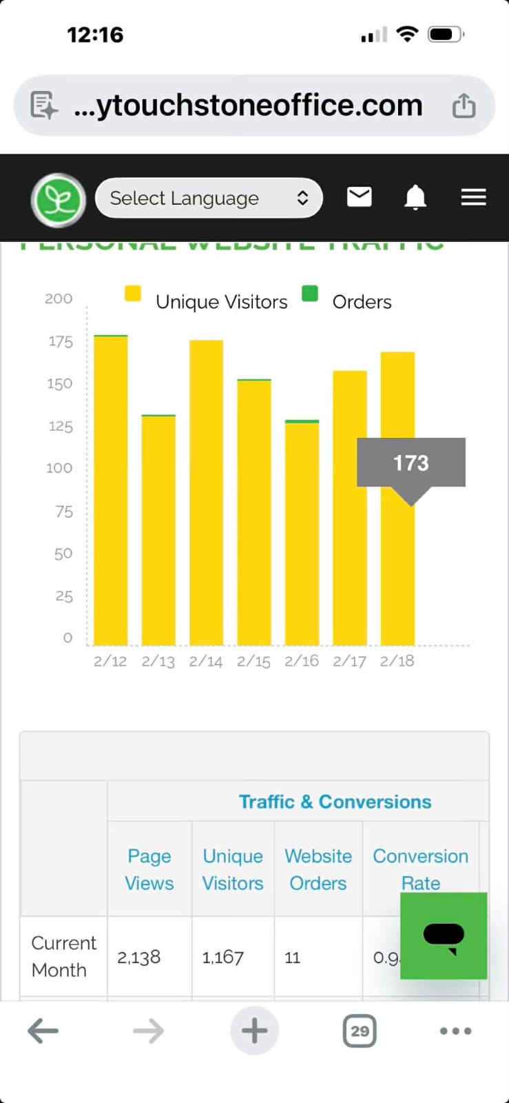 WhatsApp Image 2026-03-22 at 2.01.16 AM (2)