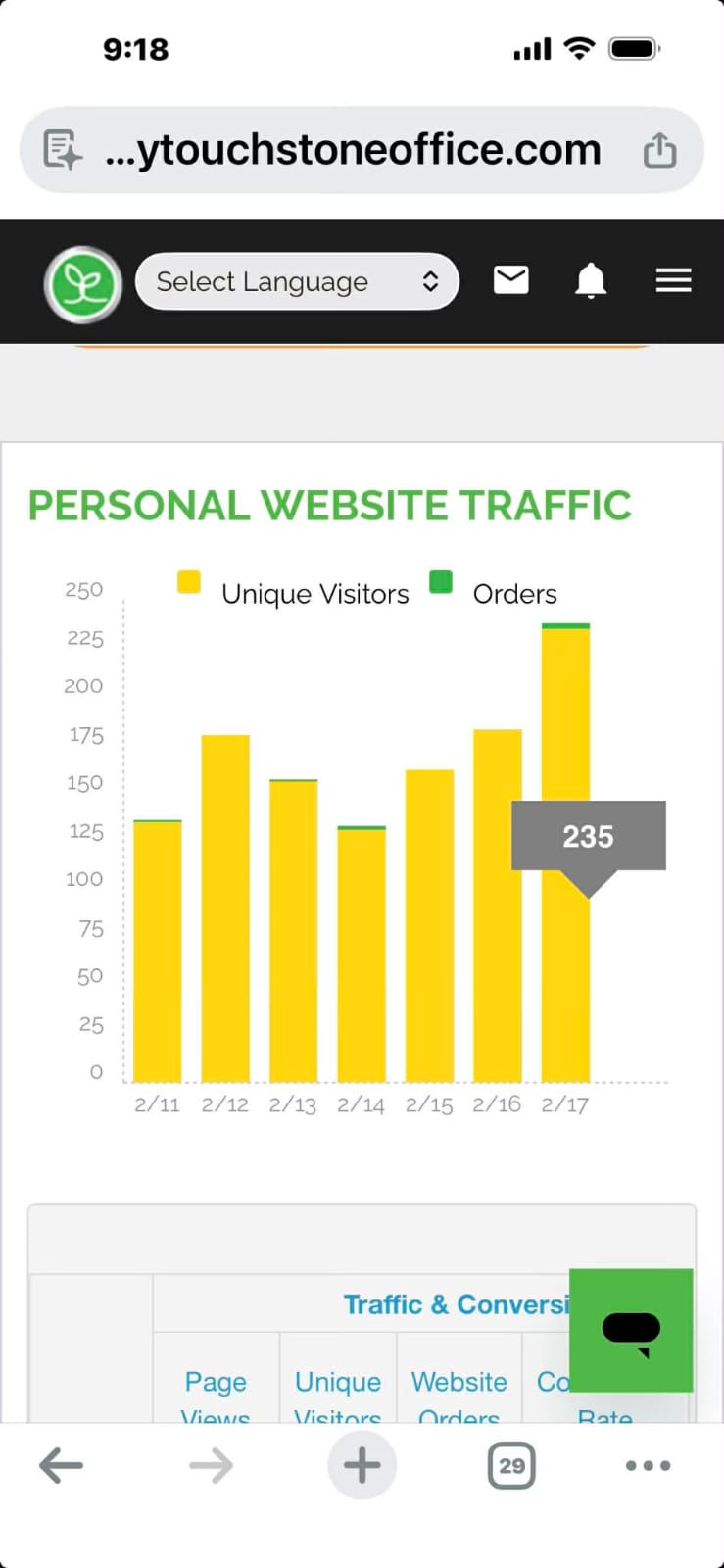 WhatsApp Image 2026-03-22 at 2.01.16 AM (3)