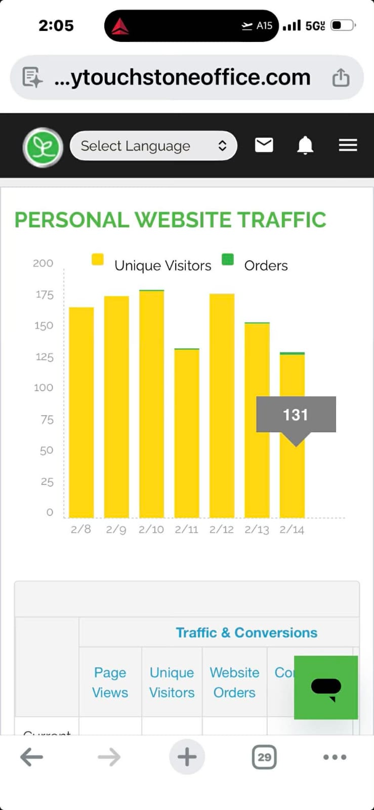 WhatsApp Image 2026-03-22 at 2.01.17 AM (1)