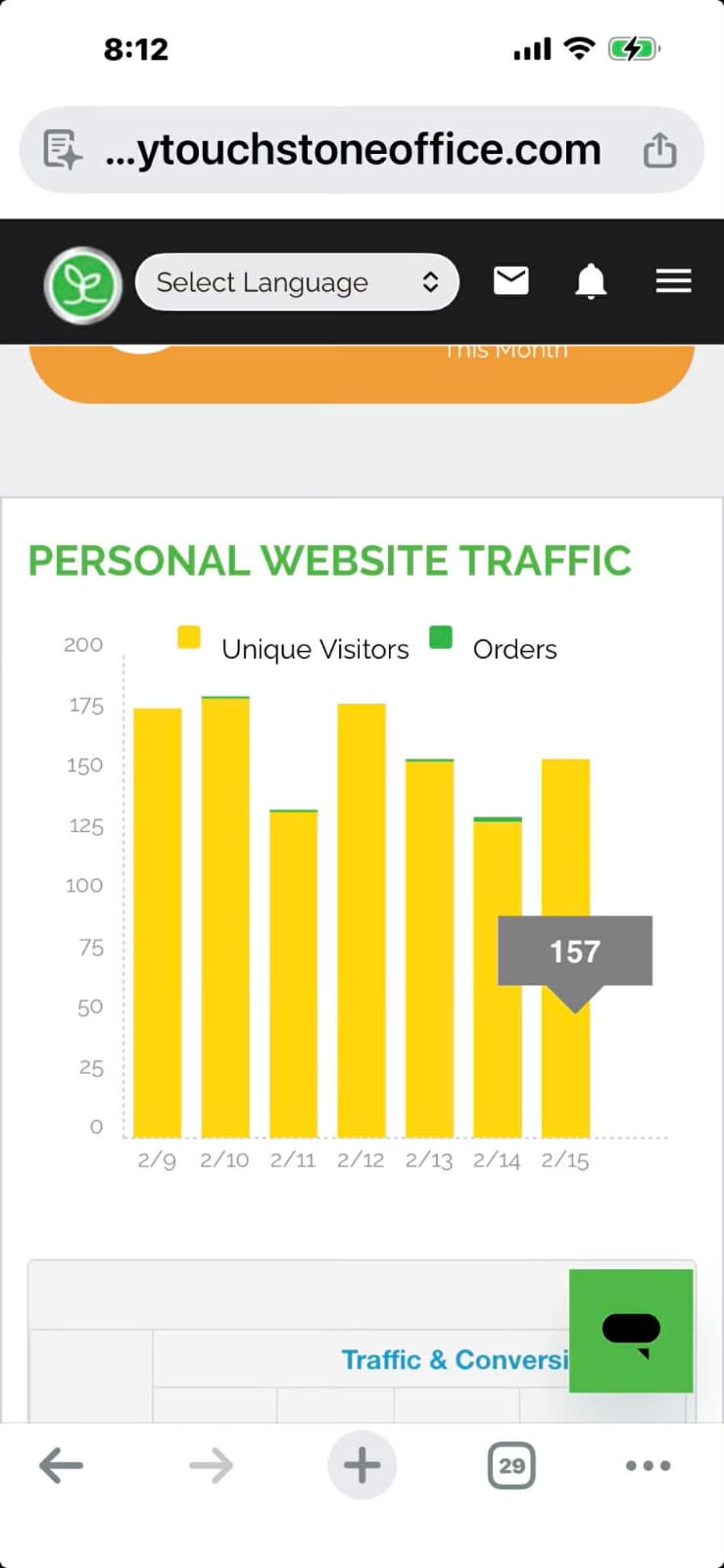 WhatsApp Image 2026-03-22 at 2.01.17 AM